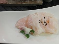 -热火朝天鲜切牛肉火锅(南强街巷店)