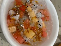 -江渔儿酸菜鱼(曜一城店)