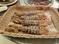 -欧记·龙城港(欣都店)