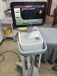 -南京医科大学友谊整形外科医院