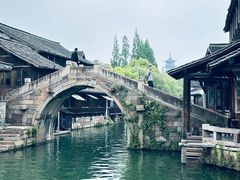 -75幢私房菜馆