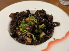 -妈妈传炖品(双林店)