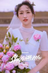 -布拉格婚纱摄影(真实客片店)