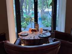 -BOCATA 西班牙餐厅(三里屯店)