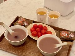 -守田肩颈·推拿SPA(颐豪旗舰店)