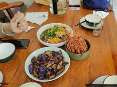 -百家鲜·杭帮菜