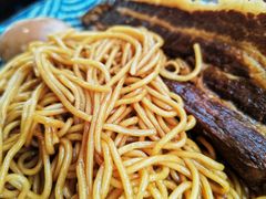 -囿面传统制面馆(中央路店)