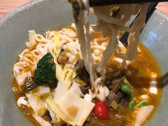 -陳八两面家(滨江天街店)