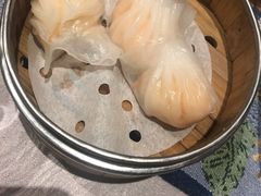 -红莲中餐厅(日航饭店)