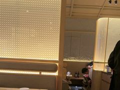 -晓宇重庆火锅(西安荟聚店)