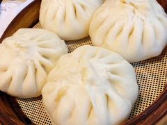 -惠宾楼老菜馆