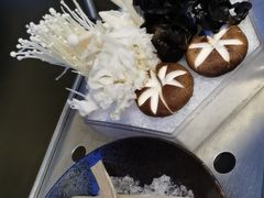 -王家渡火锅店(棕榈泉店)