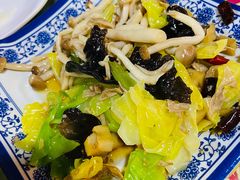 -宝正臻天津包子总店(金阳光居易店)