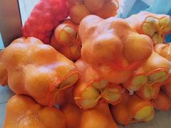 -潇湘·永州会馆(百子湾店)