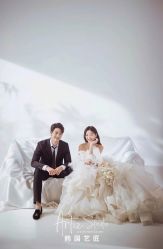 点击看大图 -韩国艺匠ARTIZ STUDIO(博览中心店)