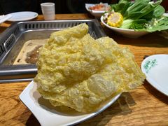 -草原塞蛮羊火锅城(港湾店)