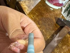 -十八字金·银饰·拼豆·开蚌DIY(魏公芳华里店)