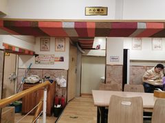 -姥家春饼店(漳州二路店)