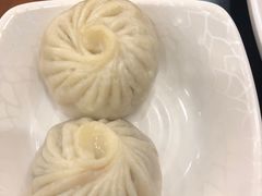 -情忆草原涮肉馆