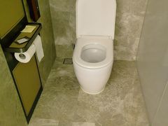 -北京索菲特大酒店