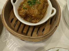 -翠园(北京王府中环店)