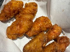 -Kyochon1991校村(共和路店)