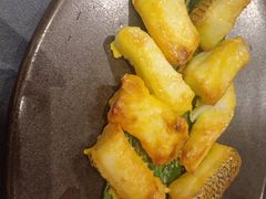 -旺顺阁海鲜广场(亚运村店)