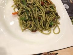 -阿顾西餐·牛排披萨(北戴河店)