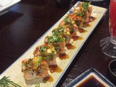 -松子料理(白家庄店)