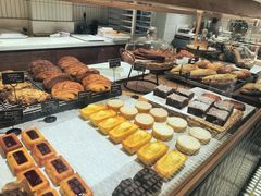 -Luneurs(幸福里店)