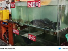 -深圳柯记餐厅(大望店)