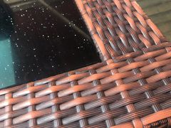 -香港威特瑞茶餐厅(小白楼音乐厅店)