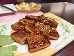 -黑松白鹿(金融街店)