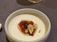 -旺顺阁海鲜广场(亚运村店)