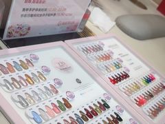 -海底捞火锅(大融城店)