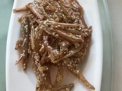 -华盛丰温州大排档(东三环南路店)