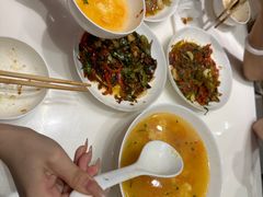 -辣公子·千岛湖私房菜(滨江店)