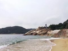 -玫瑰海岸文化旅游度假区