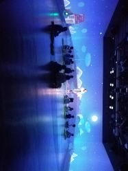 -小鸡哆哆故事屋·儿童乐园(嘉里城店)