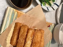 -中8楼风尚云南菜(颐堤港店)