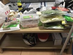 -锅圈食汇火锅烧烤食材超市(回龙观店)