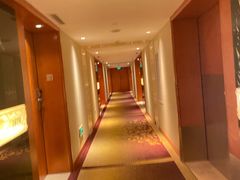 -广州中国大酒店