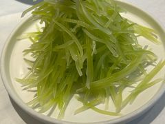 -106餐厅北京菜.烤鸭(百子湾店)