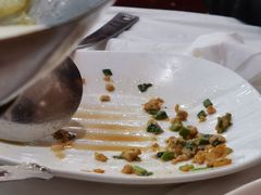 -庐州太太(CBD店)