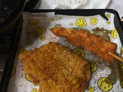 -融汇温泉