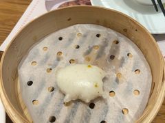 -顺风汤馆·广府粤菜(江宸天街店)