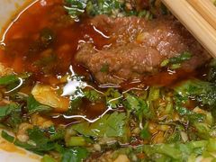 -巴蜀大宅门火锅(新华公园店)