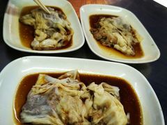 牛肉拉肠-源记肠粉(华贵路店)