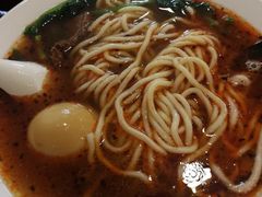 -新侨三宝乐西餐厅(崇文门店)