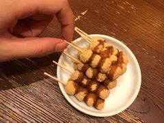 -去茶山(重庆万象城店)